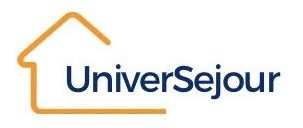 UniverSejour